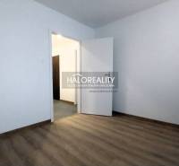 Trnava Two bedroom apartment Sale reality Trnava