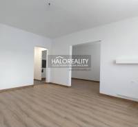 Trnava Two bedroom apartment Sale reality Trnava