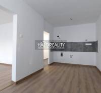 Trnava Two bedroom apartment Sale reality Trnava