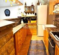 Jablonica Cottage Sale reality Senica