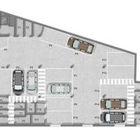 Interior - bez popisu - 10.jpg