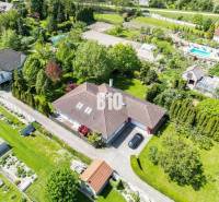 Kalinkovo Family house Sale reality Senec