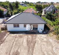 Nitra Family house Sale reality Nitra