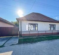 Nitra Family house Sale reality Nitra