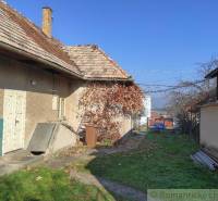 Zvolen Family house Sale reality Zvolen