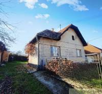 Zvolen Family house Sale reality Zvolen