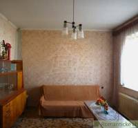 Zvolen Family house Sale reality Zvolen