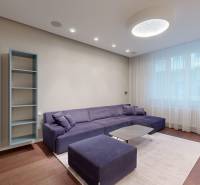 Staré Mesto Two bedroom apartment Sale reality Bratislava - Staré Mesto