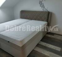 Nitra One bedroom apartment Sale reality Nitra