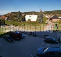 Nitra One bedroom apartment Sale reality Nitra