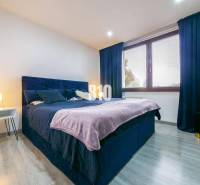 Galanta Two bedroom apartment Sale reality Galanta