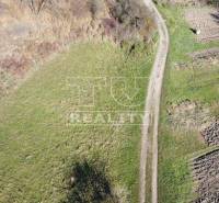 Jasenová Land – for living Sale reality Dolný Kubín