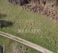 Jasenová Land – for living Sale reality Dolný Kubín