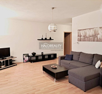 BA - Dúbravka One bedroom apartment Sale reality Bratislava - Dúbravka