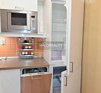 BA - Dúbravka One bedroom apartment Sale reality Bratislava - Dúbravka