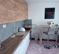 Prievidza One bedroom apartment Rent reality Prievidza