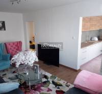 Prievidza One bedroom apartment Rent reality Prievidza