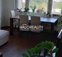 Zvolen Two bedroom apartment Sale reality Zvolen