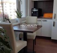 Zvolen Two bedroom apartment Sale reality Zvolen