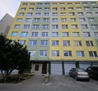 Košice - mestská časť Dargovských hrdinov Two bedroom apartment Sale reality Košice - Dargovských hrdinov