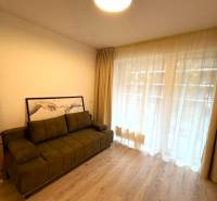 Bratislava - Petržalka Single studio Rent reality Bratislava - Petržalka