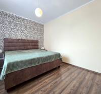 Bratislava - Petržalka Two bedroom apartment Sale reality Bratislava - Petržalka