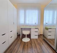 Bratislava - Petržalka Two bedroom apartment Sale reality Bratislava - Petržalka