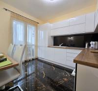 Bratislava - Petržalka Two bedroom apartment Sale reality Bratislava - Petržalka