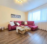 Bratislava - Petržalka Two bedroom apartment Sale reality Bratislava - Petržalka