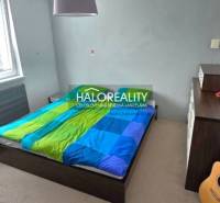 Senica Three bedroom apartment Sale reality Senica