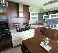 Senica Three bedroom apartment Sale reality Senica