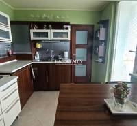 Senica Three bedroom apartment Sale reality Senica