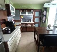 Senica Three bedroom apartment Sale reality Senica