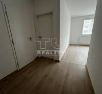 Bratislava - Ružinov One bedroom apartment Sale reality Bratislava - Ružinov