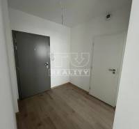 Bratislava - Ružinov One bedroom apartment Sale reality Bratislava - Ružinov