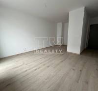 Bratislava - Ružinov One bedroom apartment Sale reality Bratislava - Ružinov