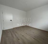 Bratislava - Ružinov One bedroom apartment Sale reality Bratislava - Ružinov