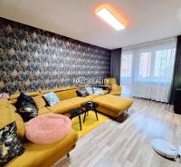 BA - Podunajské Biskupice Two bedroom apartment Sale reality Bratislava - Podunajské Biskupice