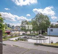 Bratislava - Karlova Ves Three bedroom apartment Sale reality Bratislava - Karlova Ves