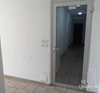 Senec One bedroom apartment Sale reality Senec