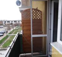 Senec One bedroom apartment Sale reality Senec