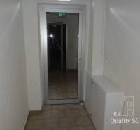 Senec One bedroom apartment Sale reality Senec