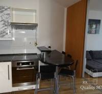 Senec One bedroom apartment Sale reality Senec