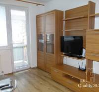 Senec One bedroom apartment Sale reality Senec