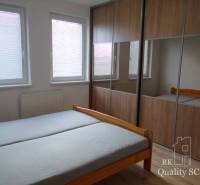 Senec One bedroom apartment Sale reality Senec