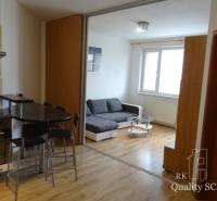 Senec One bedroom apartment Sale reality Senec