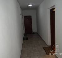 Senec One bedroom apartment Sale reality Senec