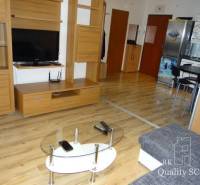 Senec One bedroom apartment Sale reality Senec