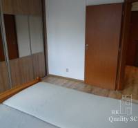 Senec One bedroom apartment Sale reality Senec