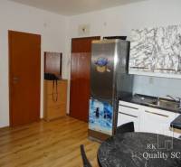 Senec One bedroom apartment Sale reality Senec